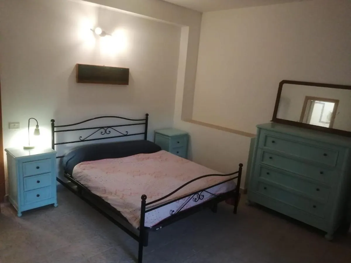 Ctncentroapartments location